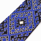 Baluchi Necktie 02 / ネクタイ