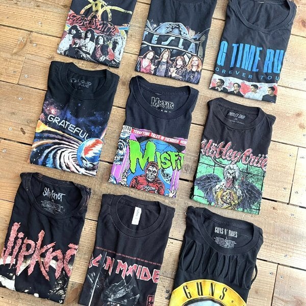 スリップノット/バンドTシャツ L(公式Slipknot00sビンテージ90s cc0dd4cccf8f078ed2e41acc4809dc