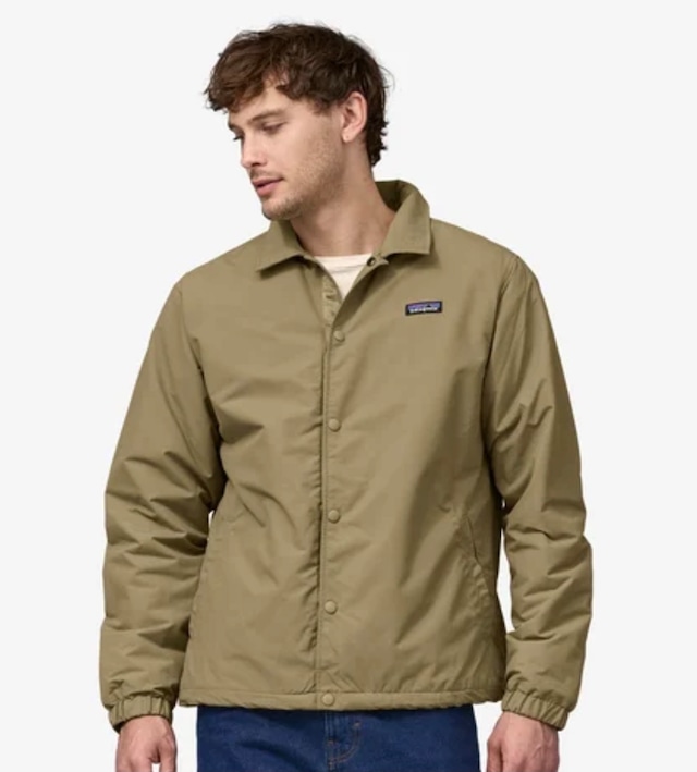 THE NORTH FACE / Compact Jacket