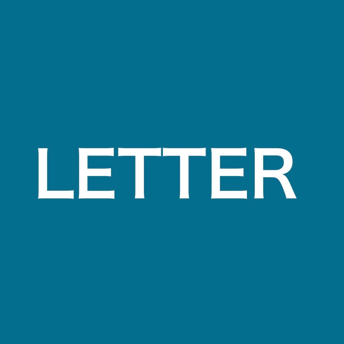 Y.K様専用 | LETTER Y.K様専用 | LETTER