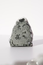 「自然の眺め」グラデーションカルセドニー | Pink & Blue Chalcedony  ◇ 天然石・鉱物・パワーストーン・原石 | st00175