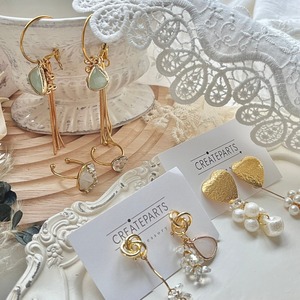 【1個】24時間限定予約販売♪フラワーベース ホワイト