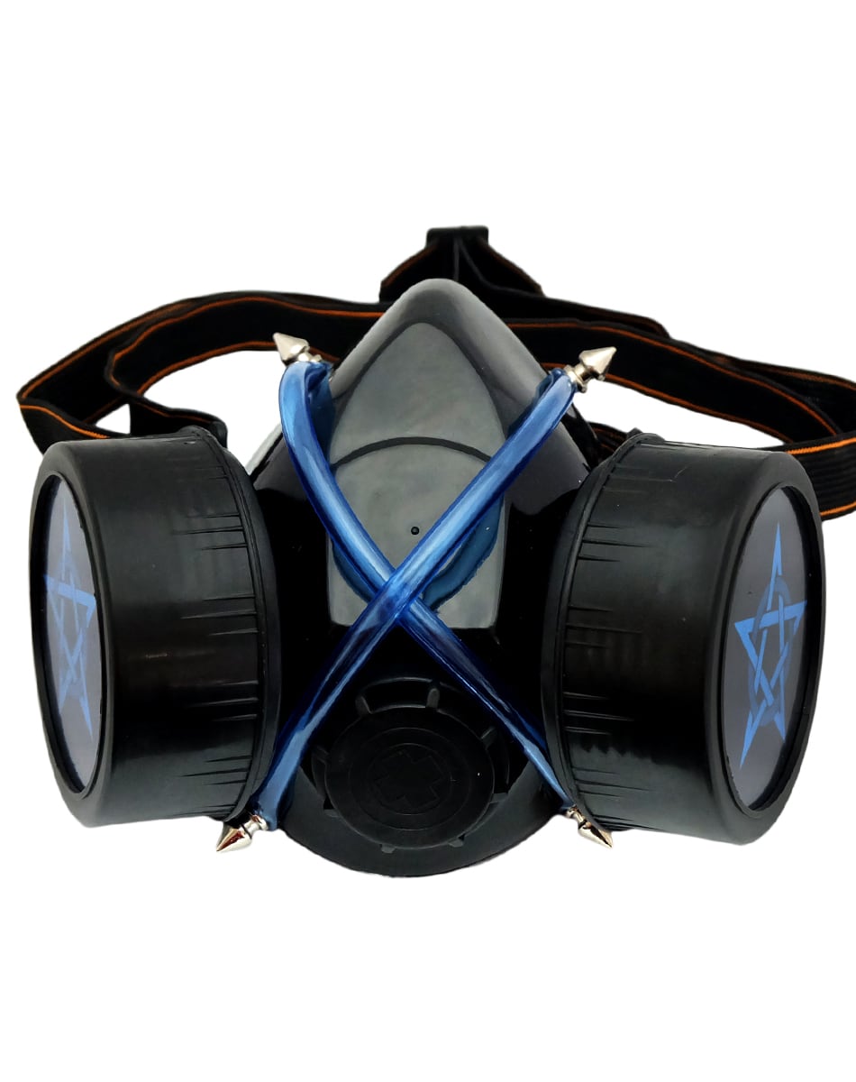 ★最終値下げ★firstspearガスマスクキャリア Gas mask Type:Cross ／AIKA ELECTRONICS | AIKA ELECTRONICS-アイカ