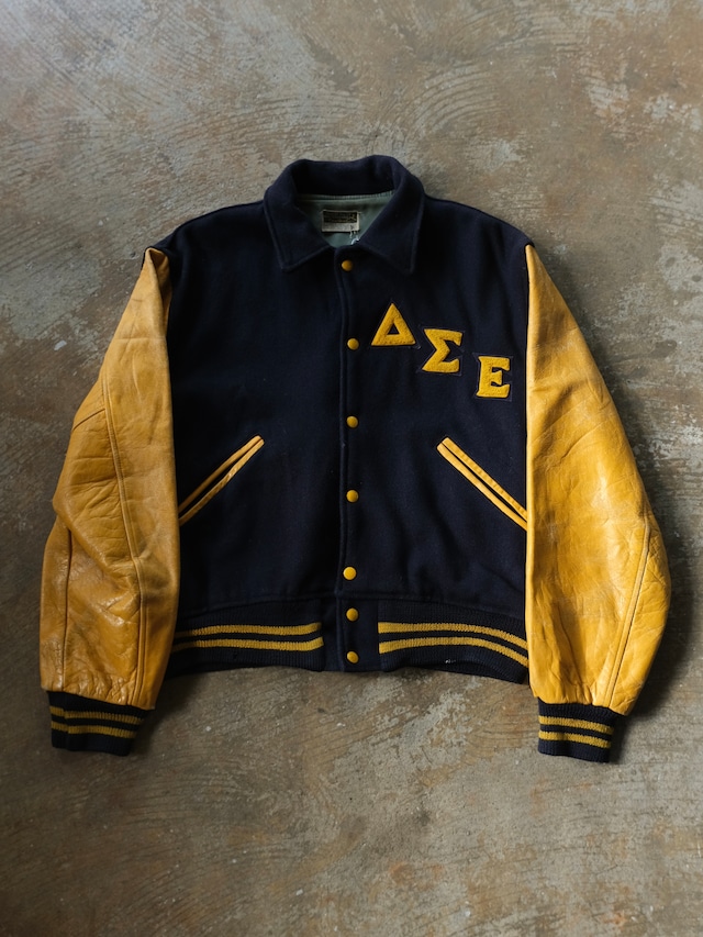 Used AEE Stadium Jumper