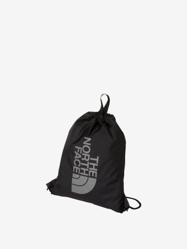 THE NORTH FACE (ノースフェイス) - PF SAC PACK (ピーエフ サックパック)