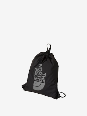 THE NORTH FACE (ノースフェイス) - PF SAC PACK (ピーエフ サックパック)