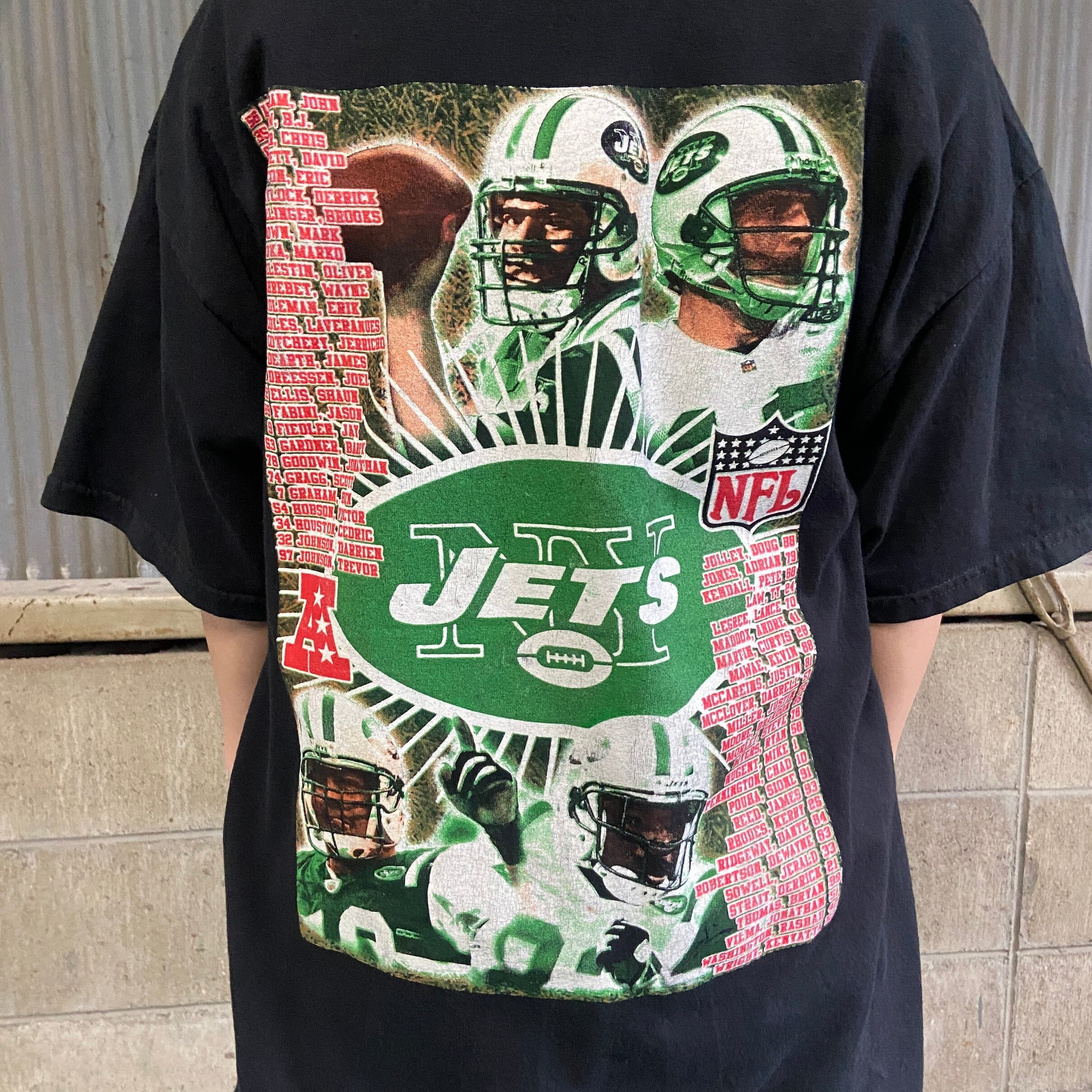 03c69a58f4261e76520b922ccc5c10