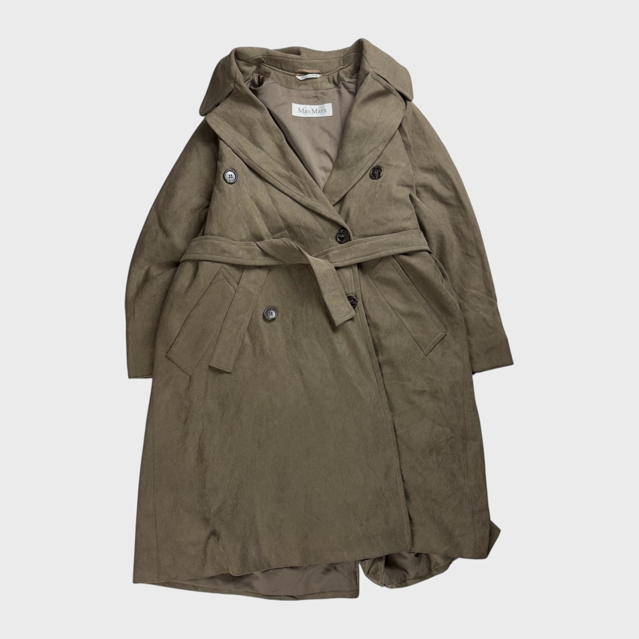 Timberland　ティンバーランド　XL相当　90s ハーフコート 90's】 ティンバーランド XL相当 ハーフコート | 古着屋dp