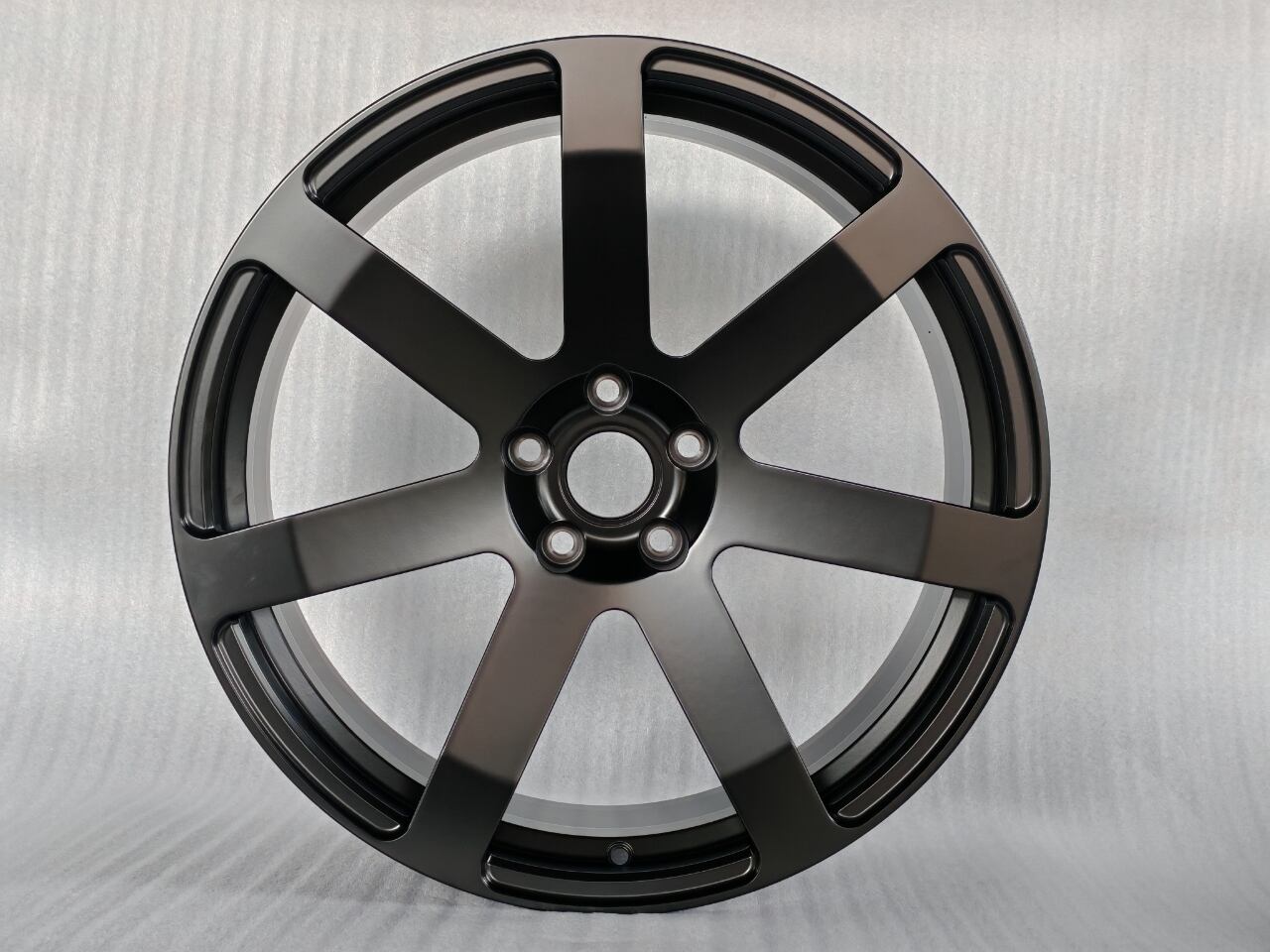 新品未使用　SOULS BALLAD 10 アユ ソウルズ バラッド10 SOULS BALLAD 10 アユ