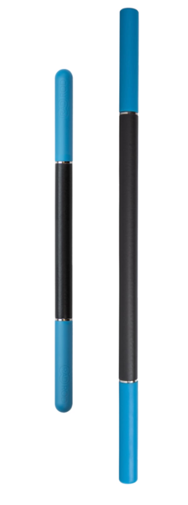 RAD ROD MINI（ラド ロッド ミニ ｰ40cmｰ）－スティックローラー | RAD