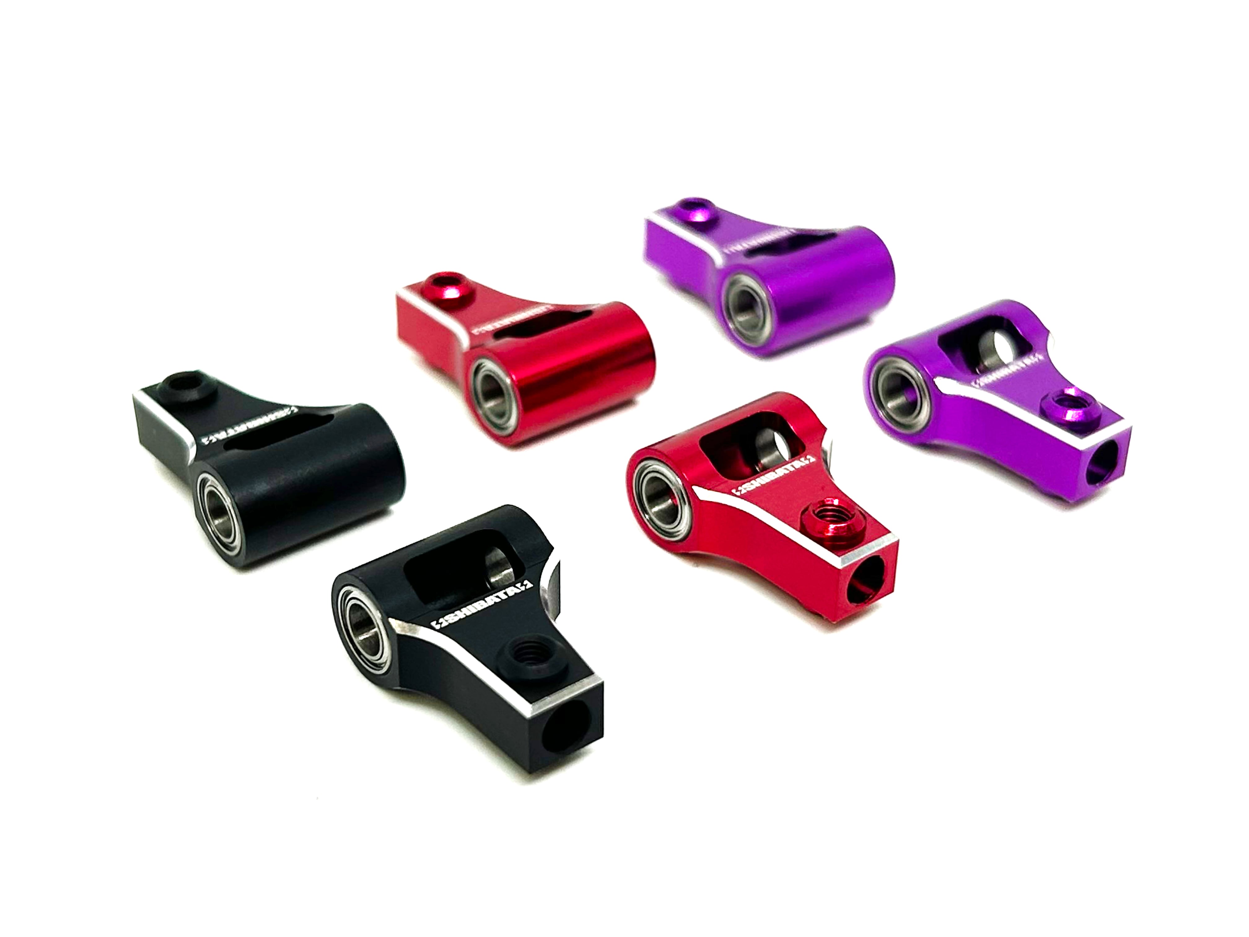 ◇新製品情報 | DR GRK