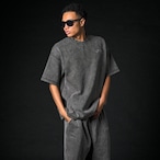 OG SMALL LOGO PIGMENT TEE