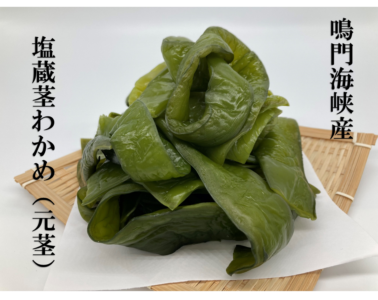 03c75a330ee6fd243fc5b3bb12d0ad