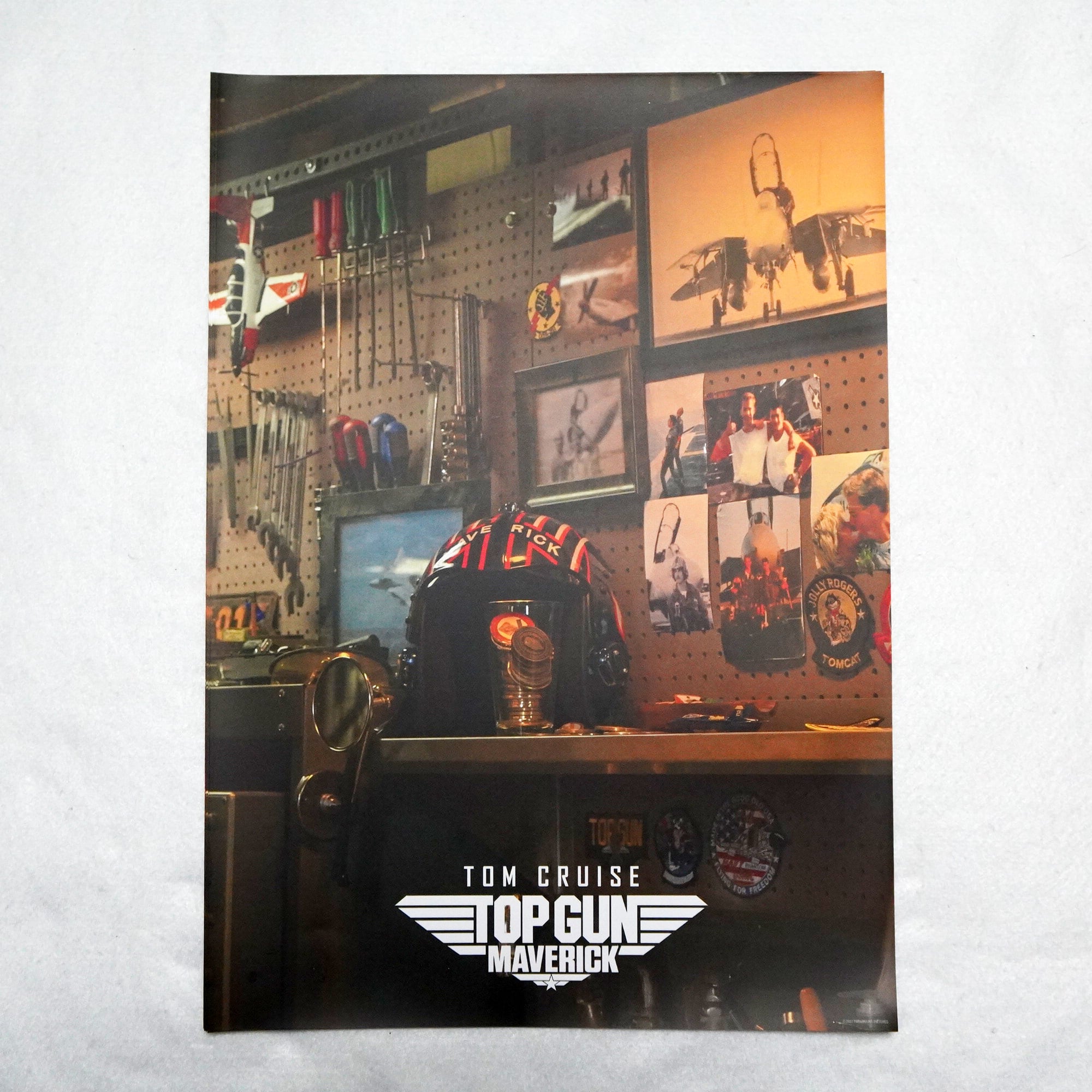 マーベル | ムービーFREAKショップ (旧 アメコミ Freak ショップ)