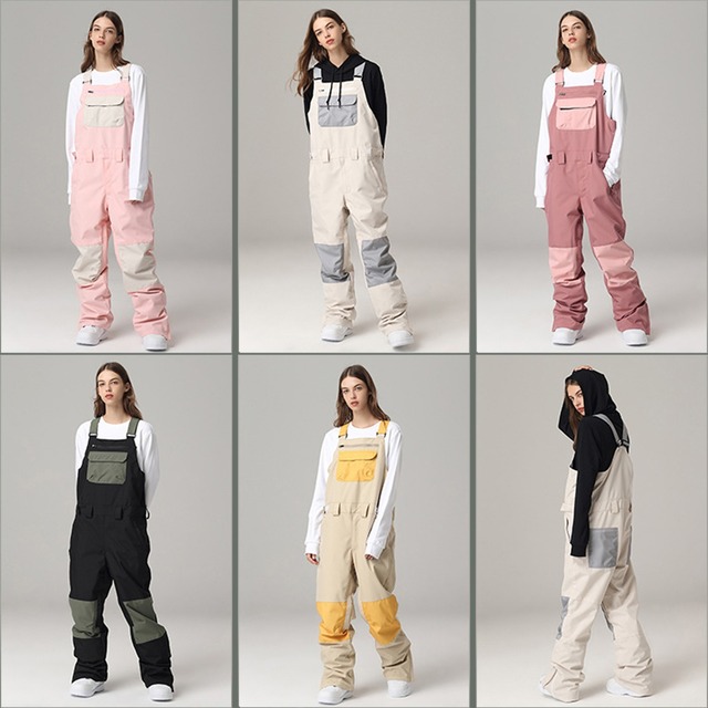 ヘルメット スキー スノーボード レディース ベンチレーション サイズ調整 アジアンフィット