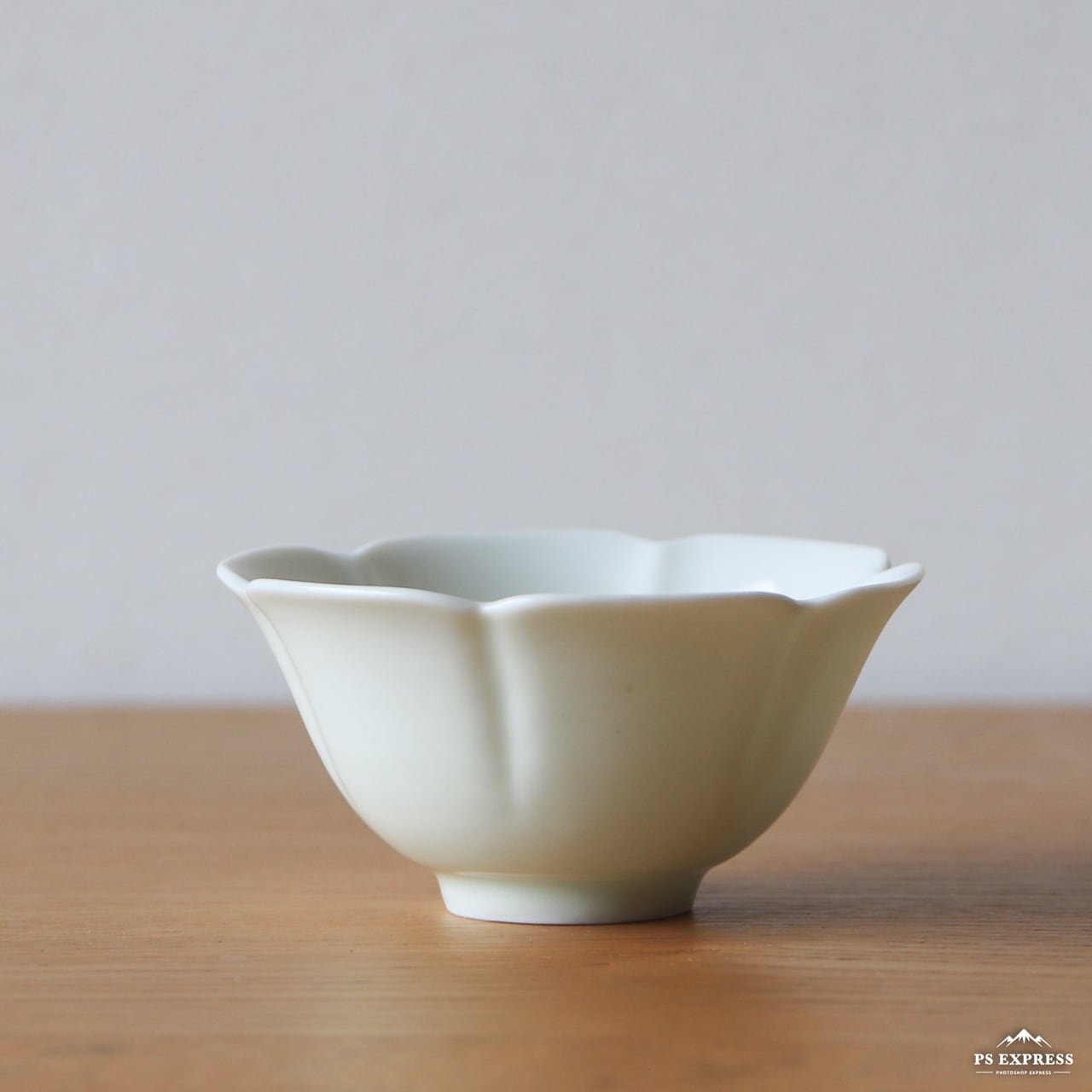 最新人気アイテム 瀬戸 薊窯 白釉鉢 - キッチン・食器