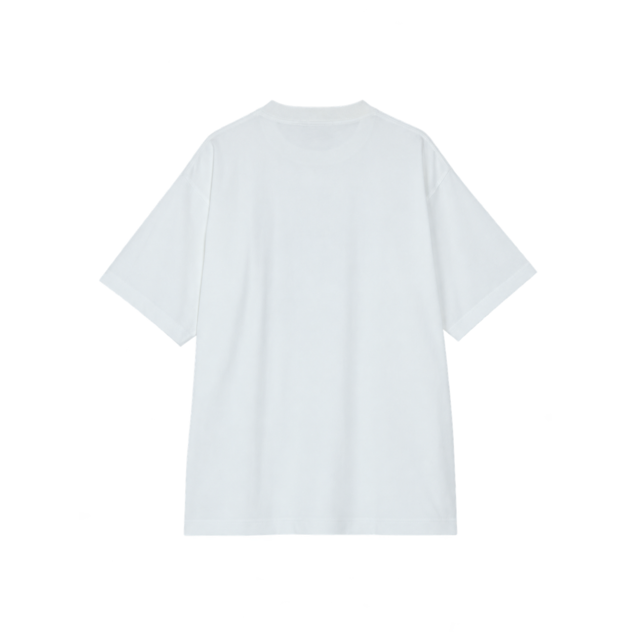 canterbury x Coffee Supreme Tシャツ girl