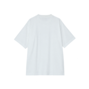 canterbury x Coffee Supreme Tシャツ girl