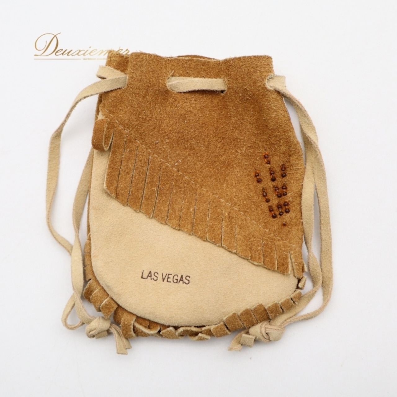 ベリーダンス ジル フィンガーシンバル シルバー系 銀 ペア 両手 1組 袋 セット ミニシンバル 楽器柄 ダンサー 小物 小道具 模様 柄 ダンス用品 ダンス小物 練習 レッスン イベント ステージ