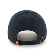 Nationals '47 CLEAN UP Navy
