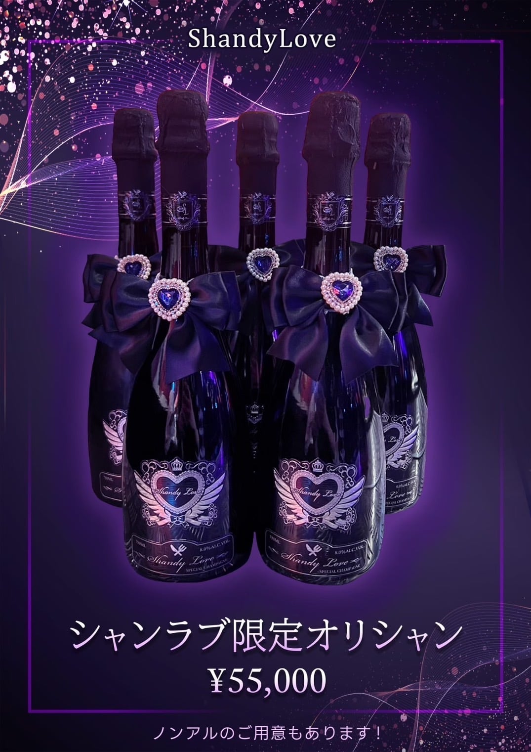 03c8bf00317de5b8fb612aa0d93cff