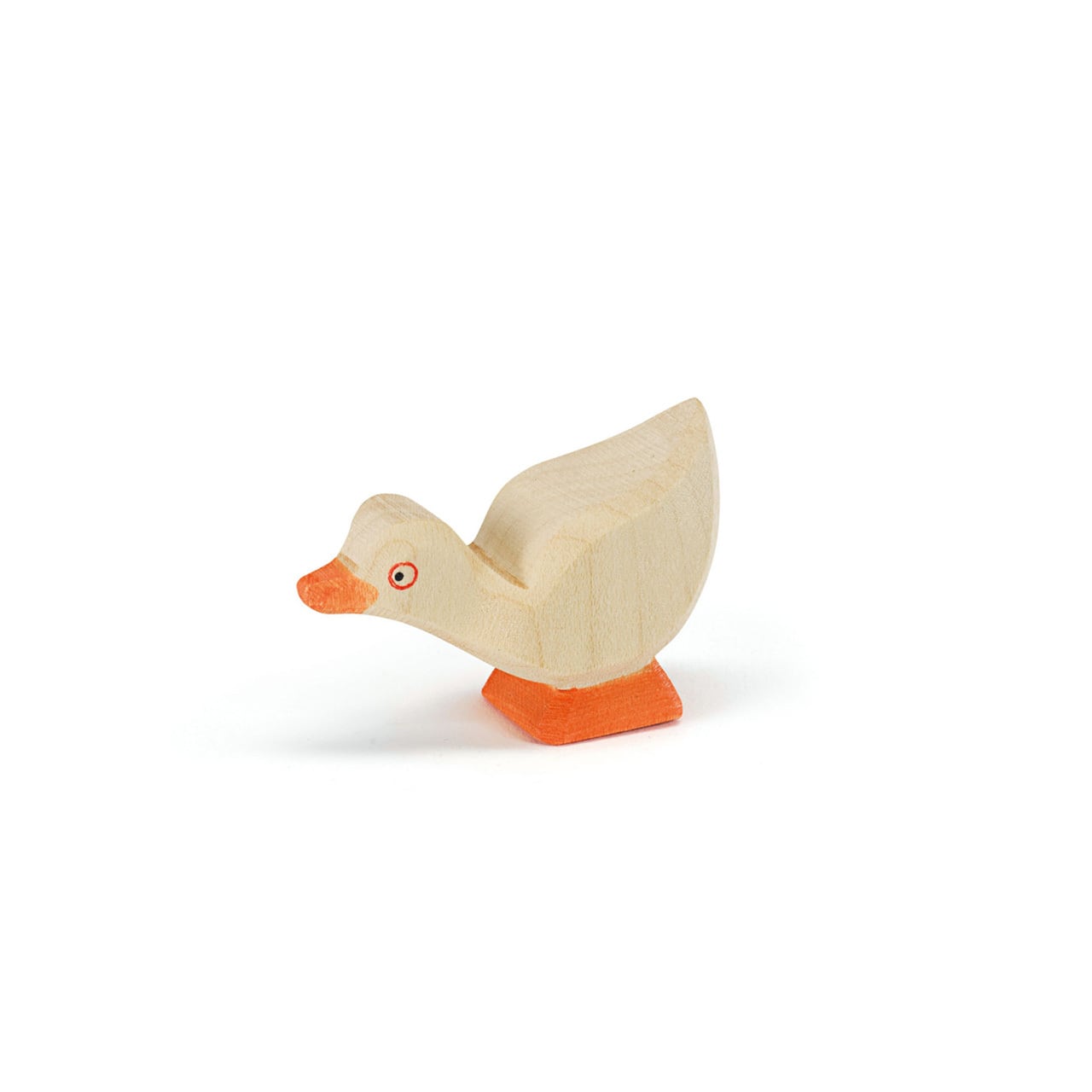 オストハイマー　岩 オストハイマー ガチョウの子ども | Earth8toys