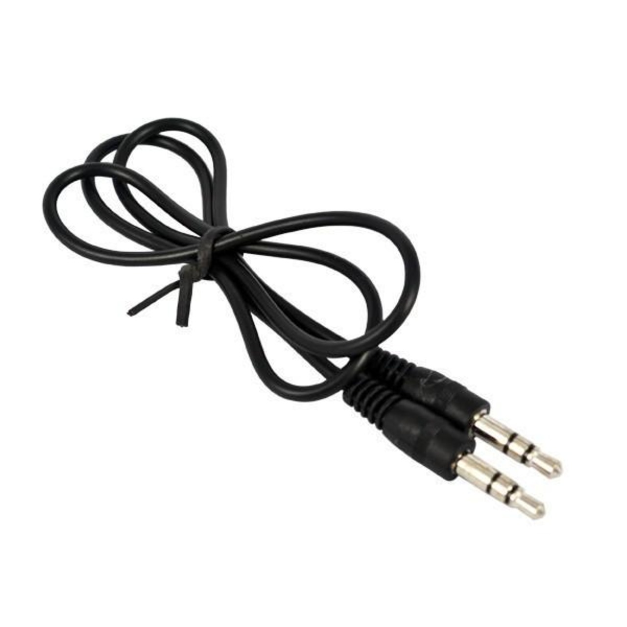Formosa Japan HDMI to VGA 変換アダプター 音声出力付き ブラック