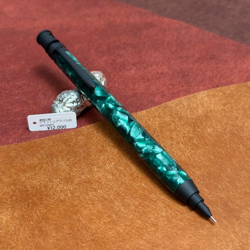 クラフト工房 Steef&Co.