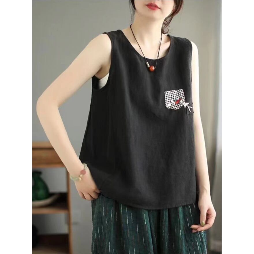 ゴスロリ通販 With U Tシャツ 原宿ファッション クール ストリート系 カジュアル インディーズファッション