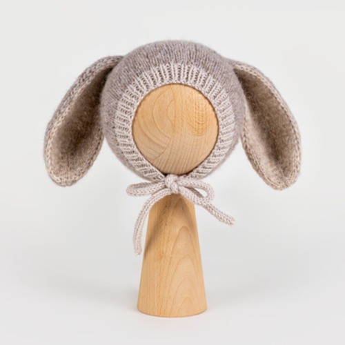 【即納】GANG OF KIDS / BUNNY BONNET