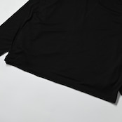 Nonnotte / Minimum Smoking Jacket