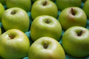 王林 ５ｋｇ家庭用