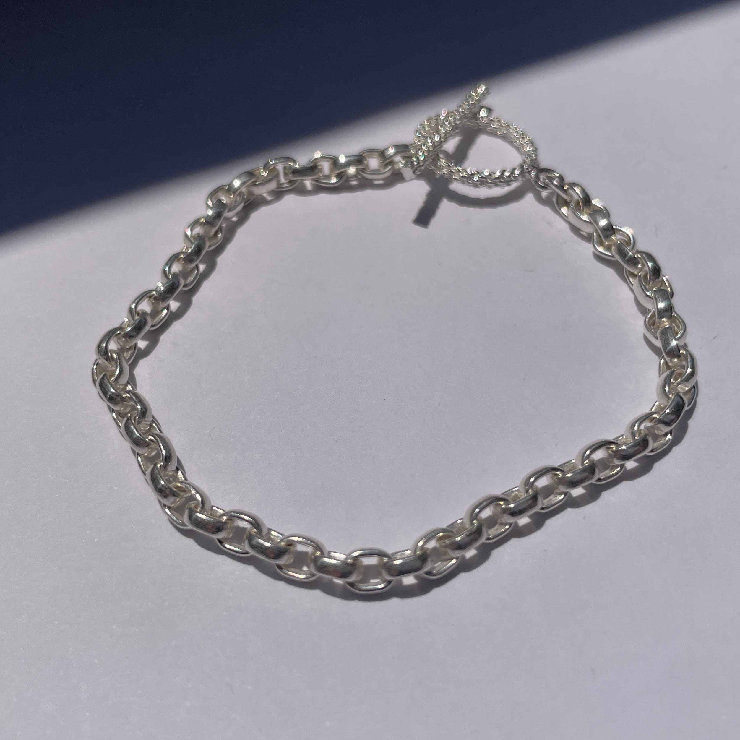 イ―シャ エラフィ― ジュエリ― ブレスレット Mineral&Fossil - イーシャジュエリー｜Yahoo!ショッピング