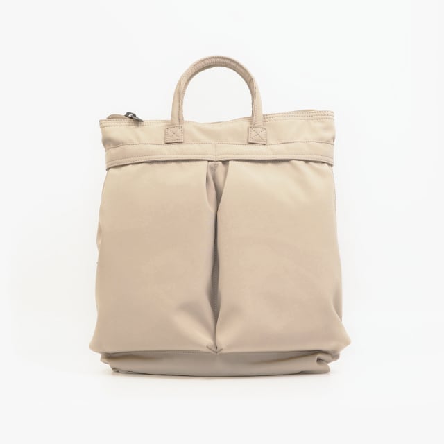 SOFT HELMET BAG S K903047 SML online shop