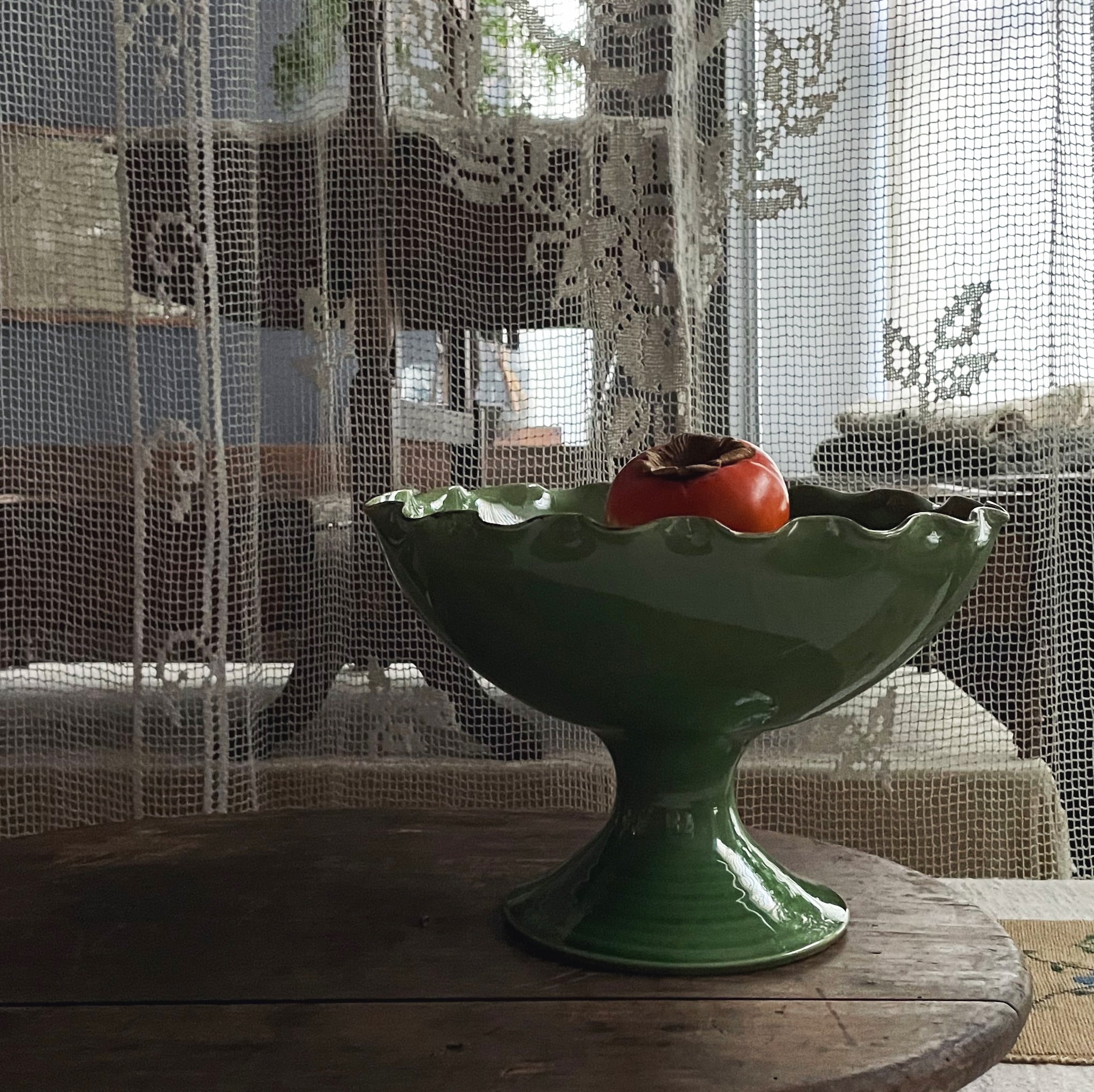 Antique & Vintage | SASHIIRO