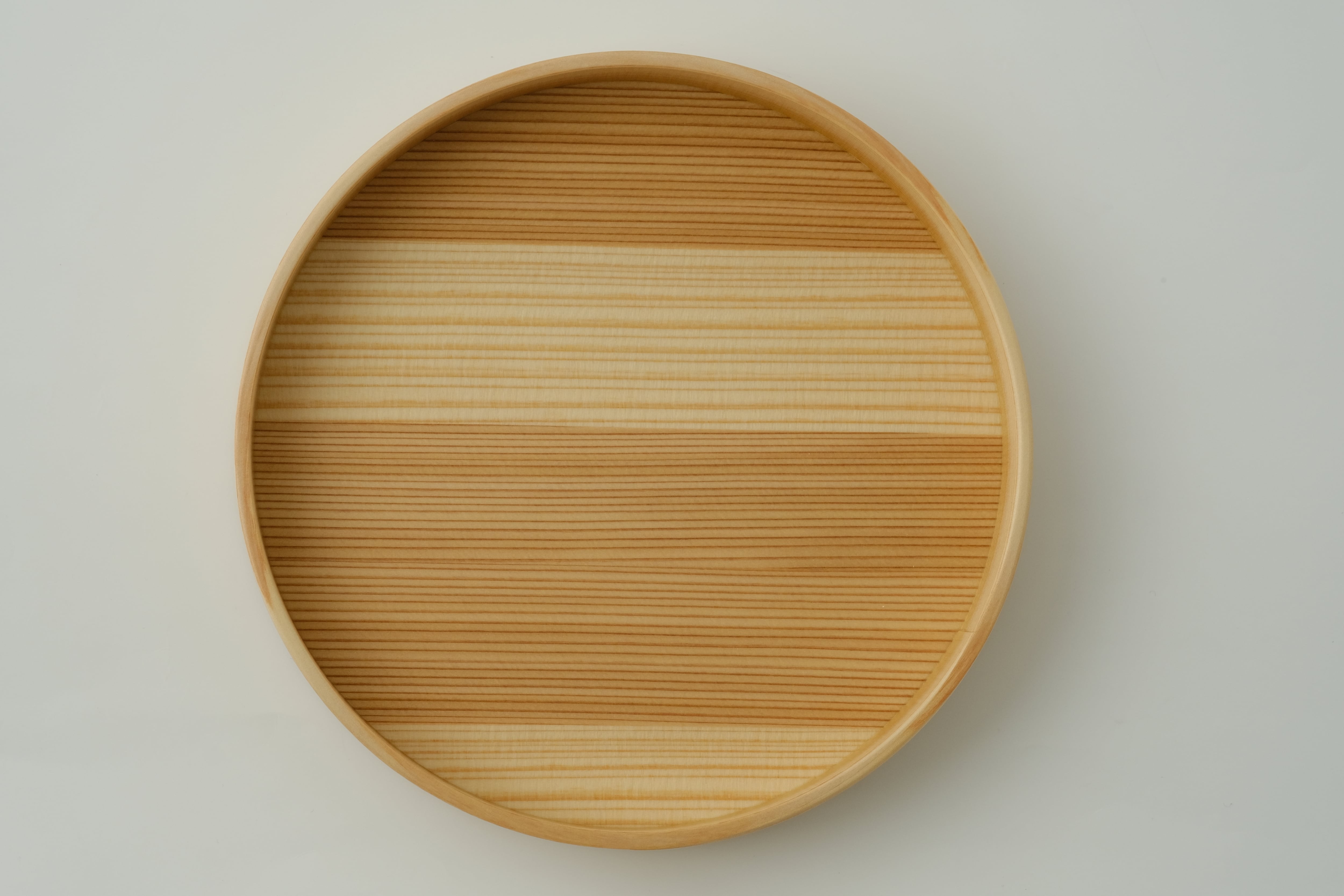 Dish/#002-S|Dec.2025|1/10