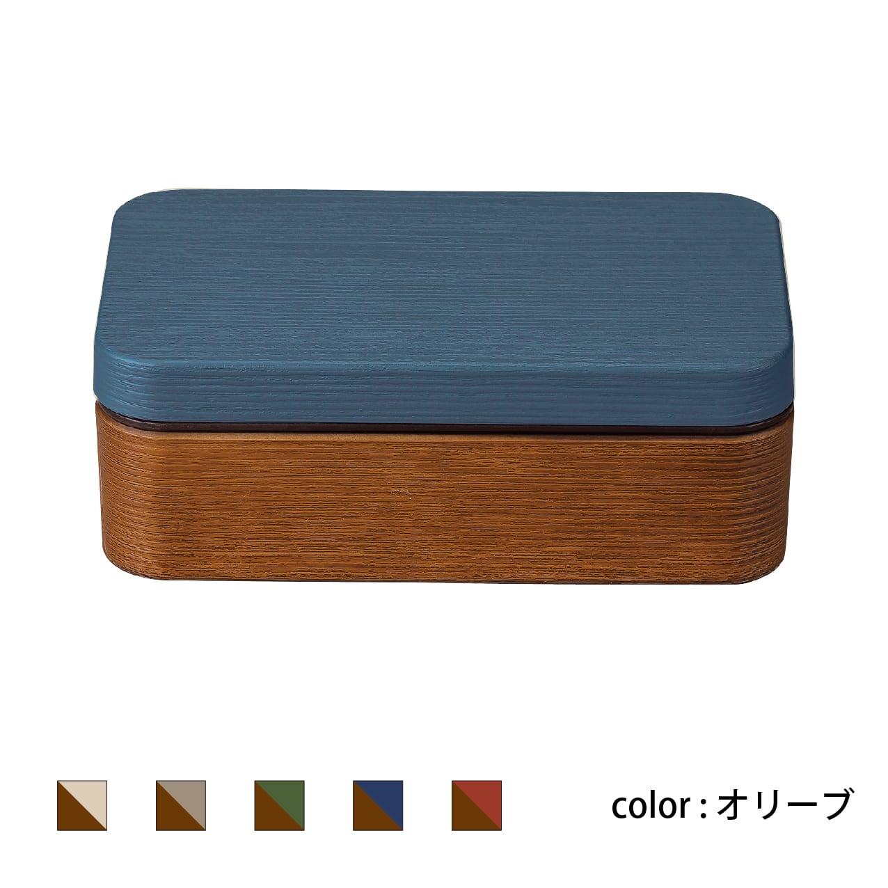 800ml以上 | 山中温泉弁当箱直売所 by SHOWA