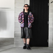 CCU / SLACKS SHORTS