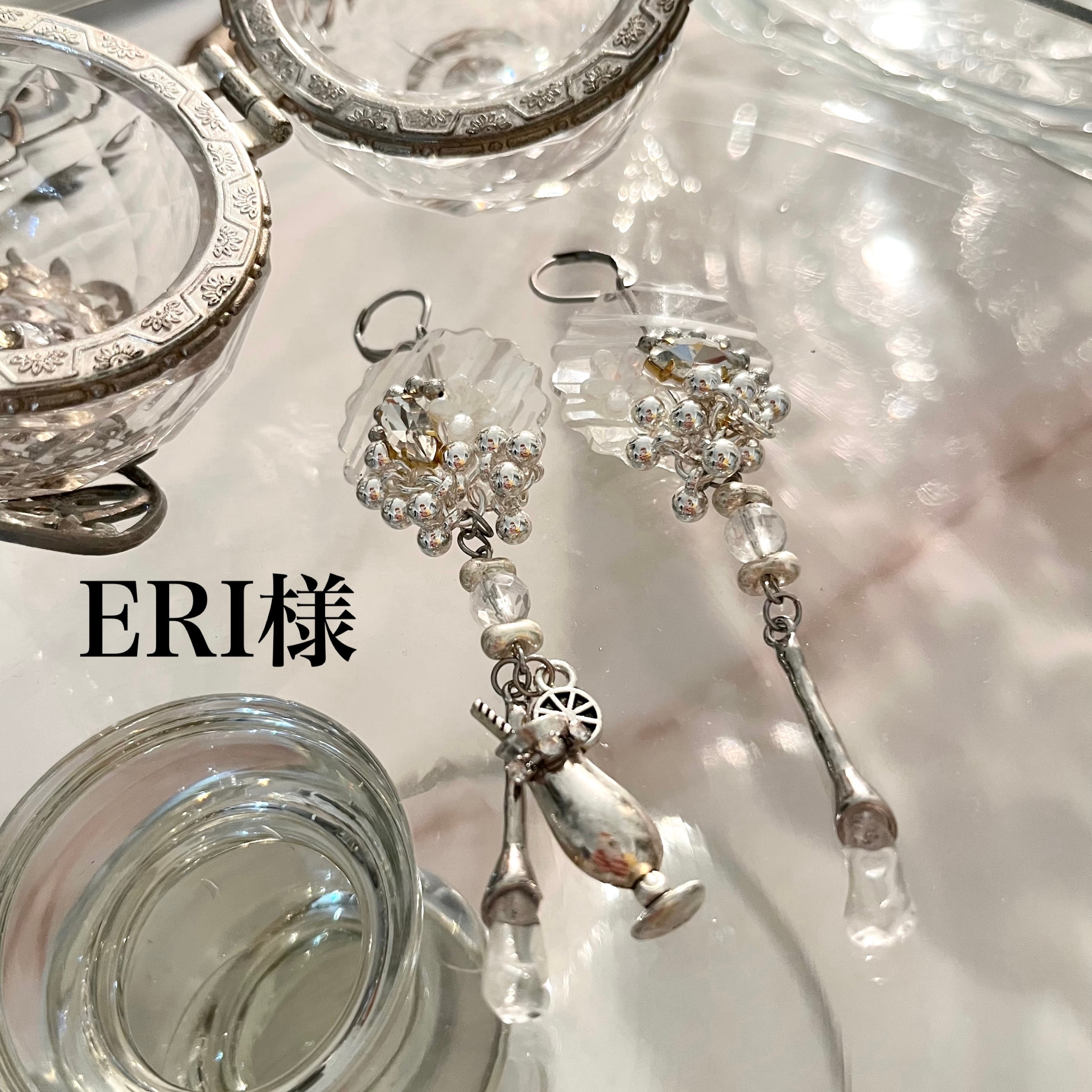 ERi様専用(Eri様専用☆) ERi様専用(Eri様専用☆)