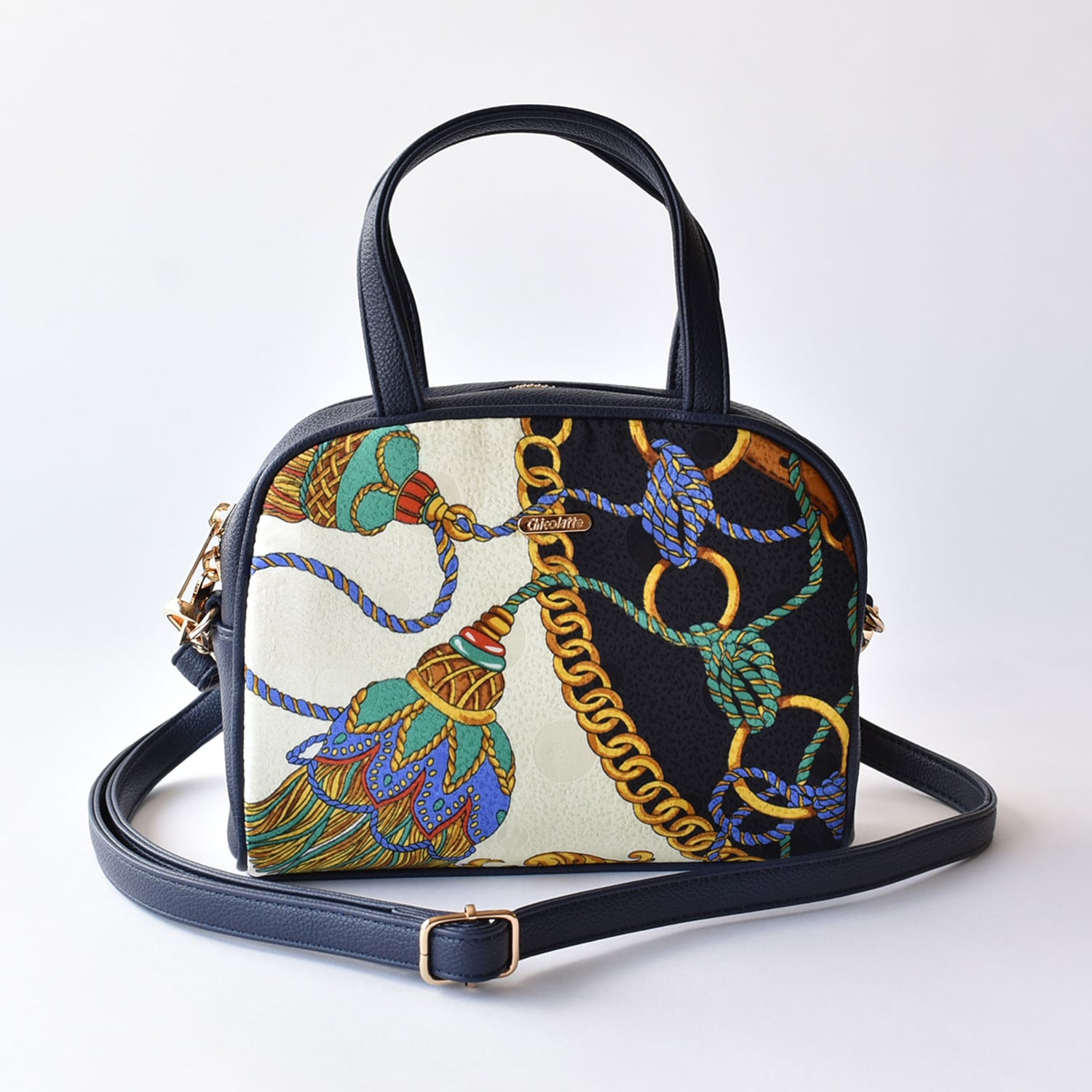 Chicolatte | チコラッテ