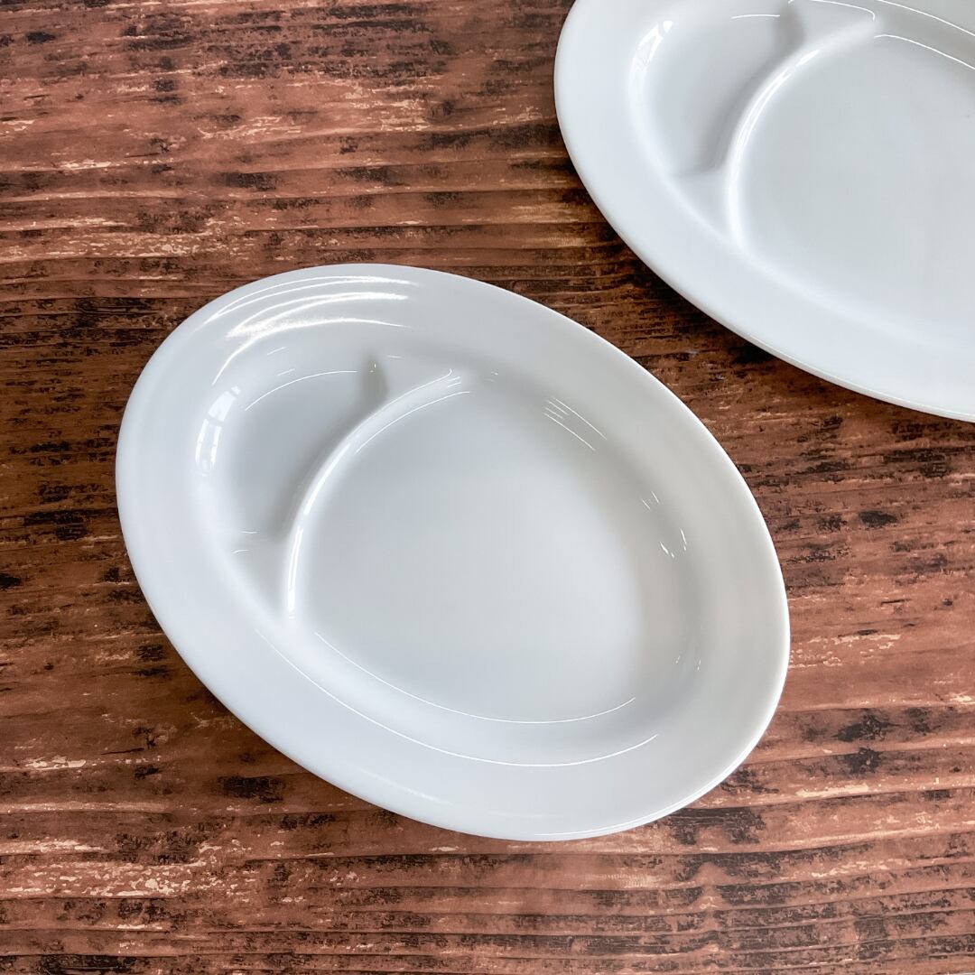 特価】ユーラシア 黒曜 24cm 深皿【B品】数量限定 アウトレット | 食器