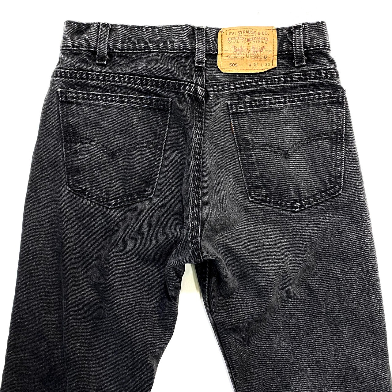90年代 USA製 Levi