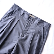 tangenet / Wool tropical Billy
