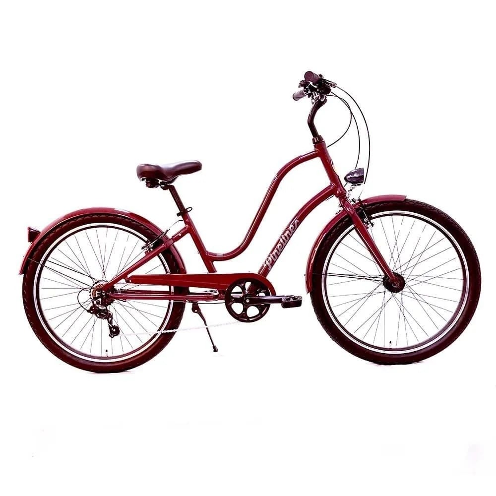 Rainbow PCH 101 | Rainbow Bike Online Store