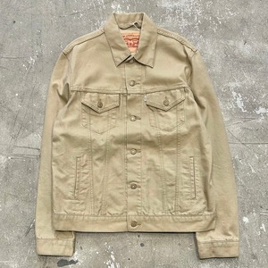 Levi's Trucker Jacket