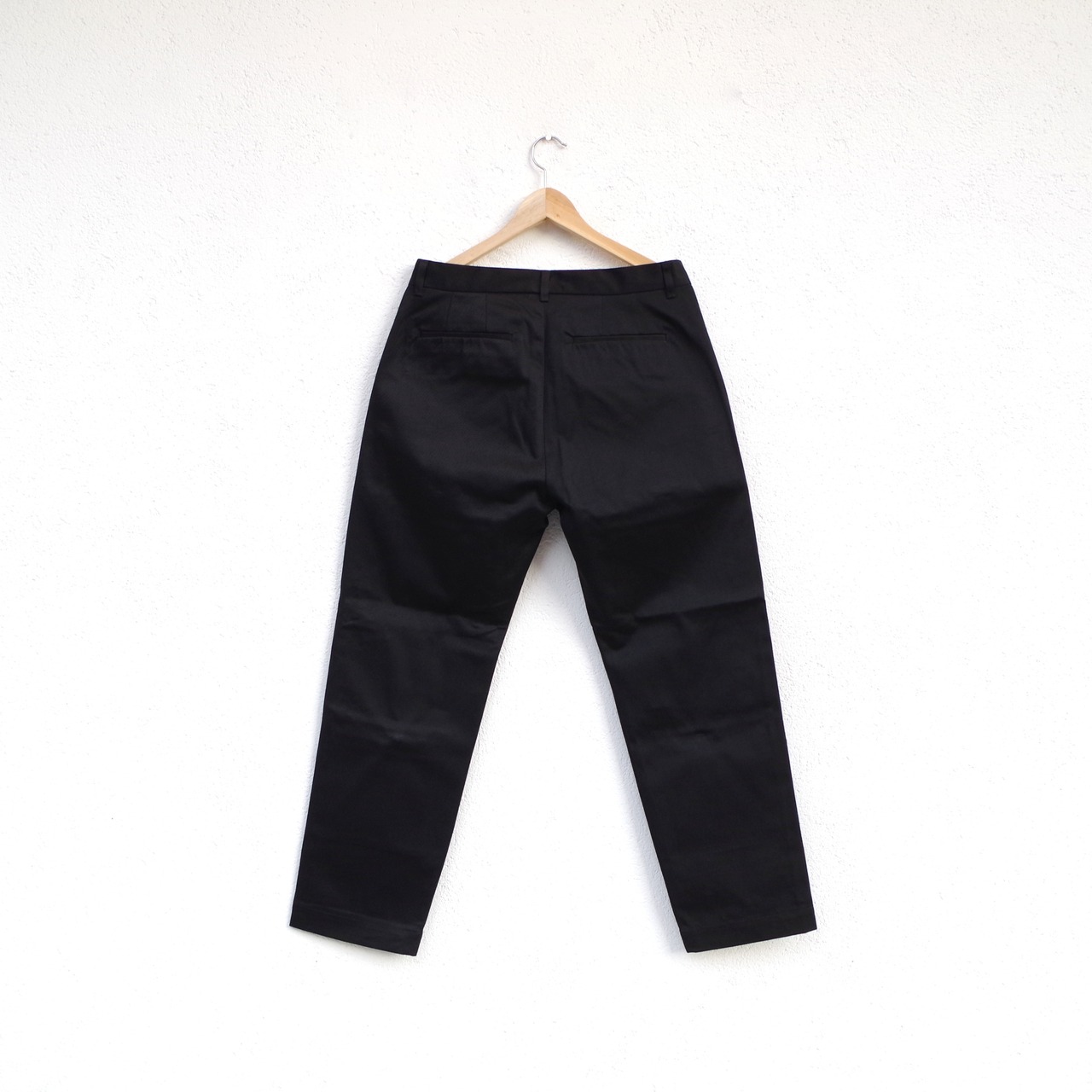 FP FZ FLIGHT CHINO PANTS