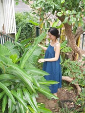 237g010 slip dress