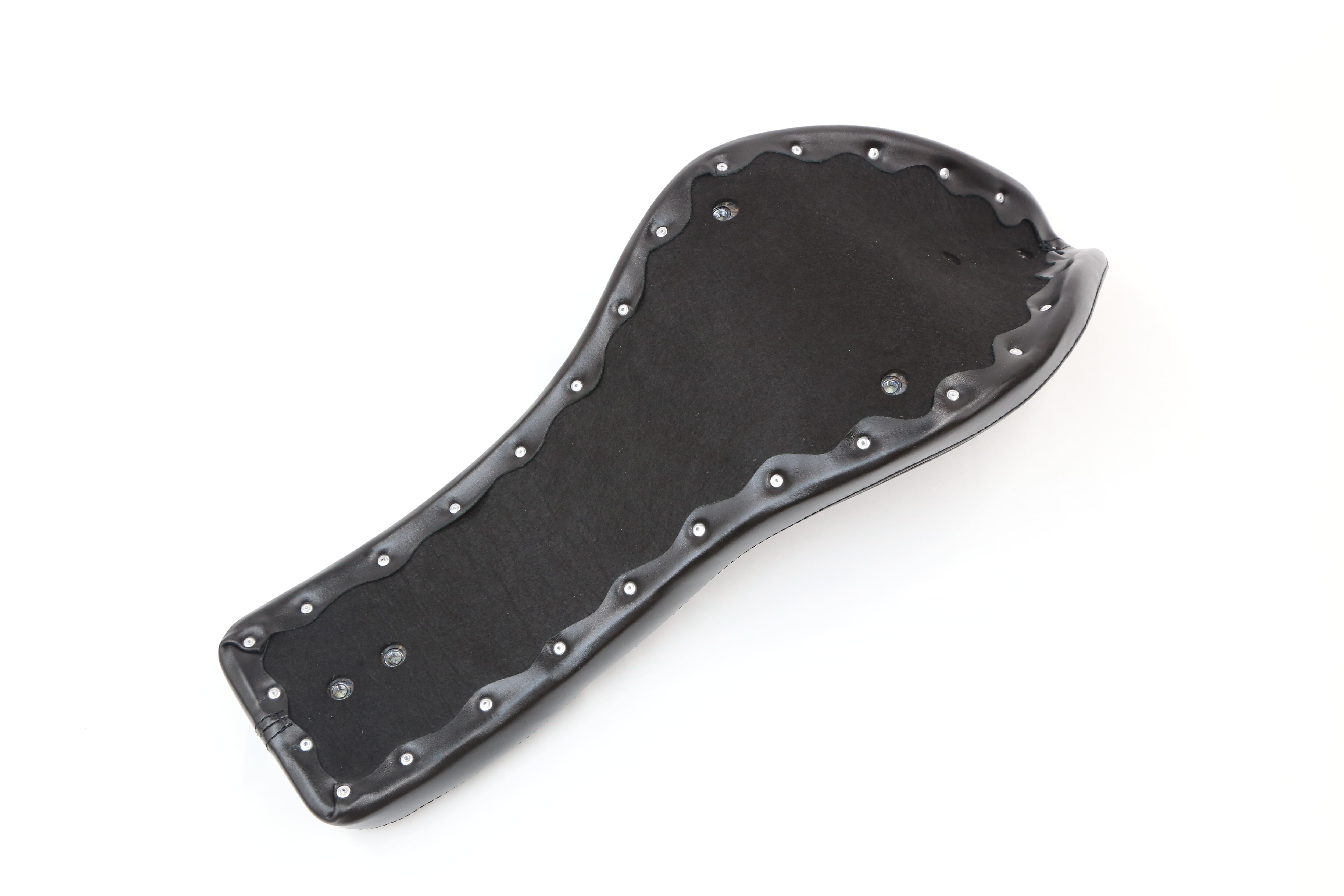 ジュリアーリ　ダイヤモンドステッチコブラシート ジュリアーリ ダイヤモンドステッチコブラシート 2025年最新】Yahoo