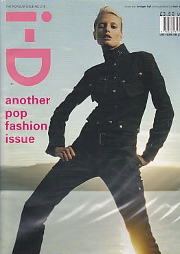 03ce05db84d75fabbaf521a1c878e1