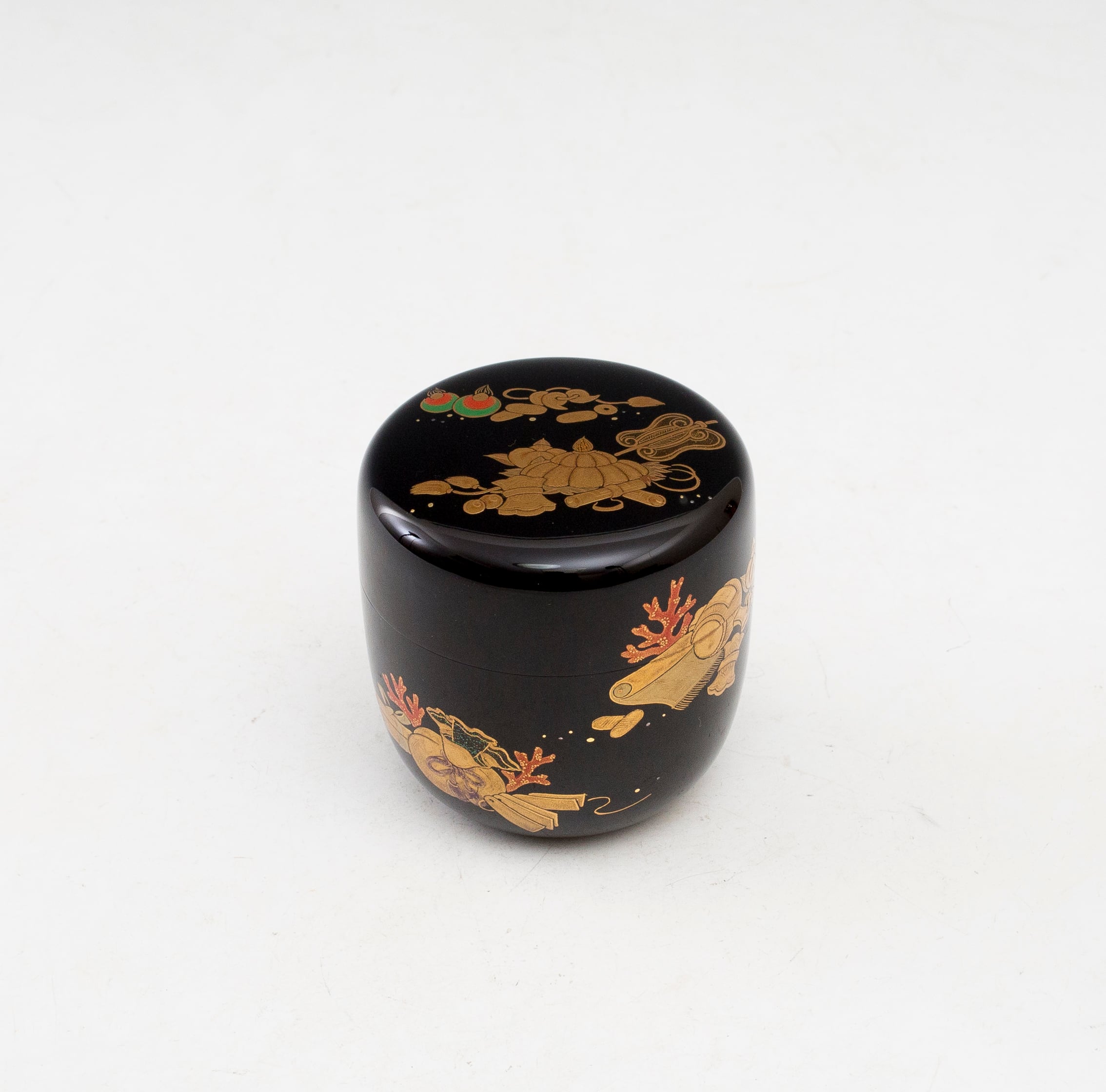 棗・茶入 | 3hige antique store | 京都・古門前の古美術店 | 三髭堂 棗・茶入 | 3hige antique store | 京都・古門前の古美術店 | 三髭堂
